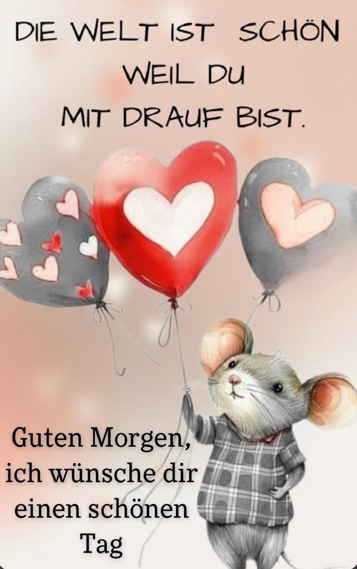 Guten Morgen Bilder Kostenlos Für Whatsapp 47
