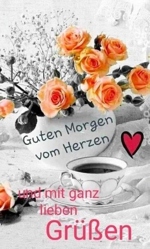 Guten Morgen Bilder Kostenlos Für Whatsapp 48