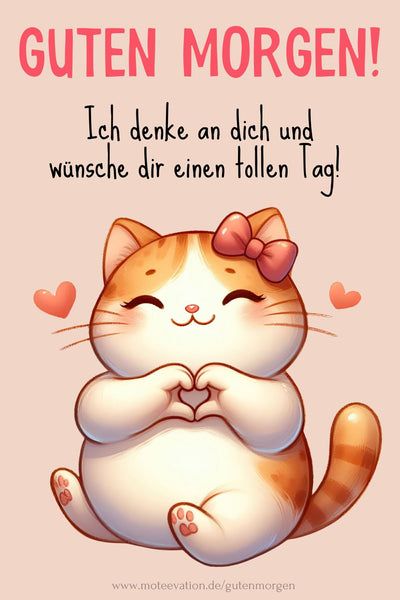 Guten Morgen Bilder Kostenlos Für Whatsapp 49