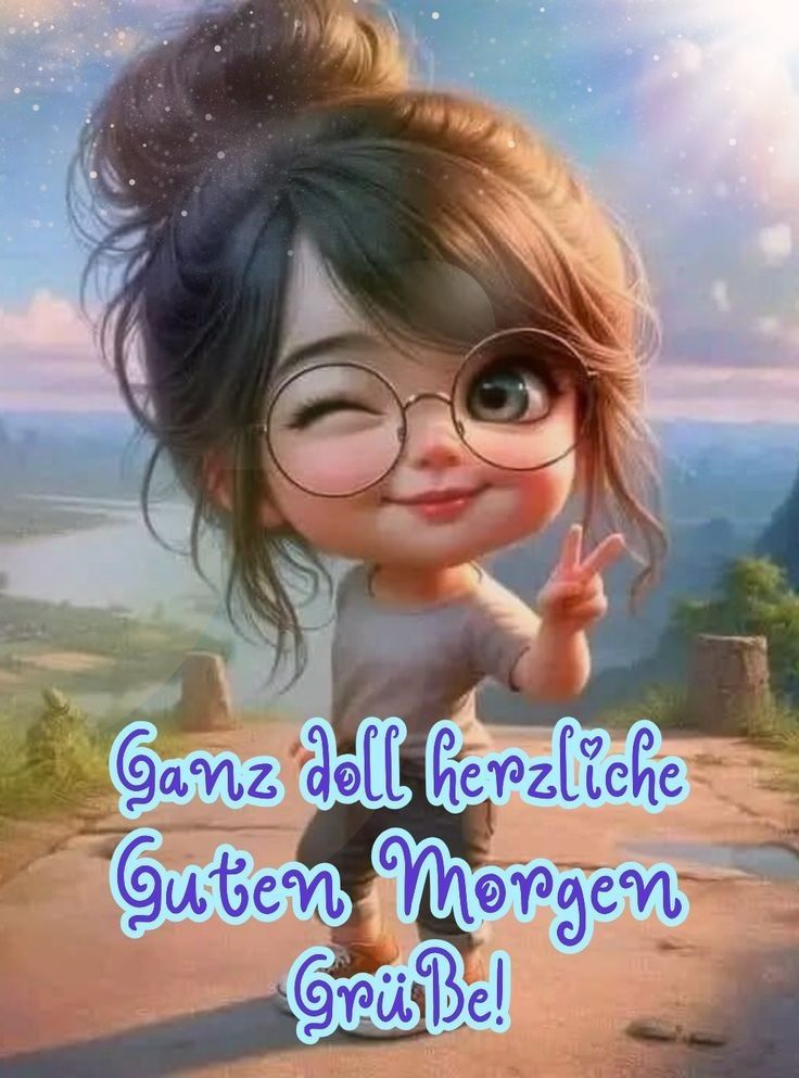 Guten Morgen Bilder Kostenlos Für Whatsapp