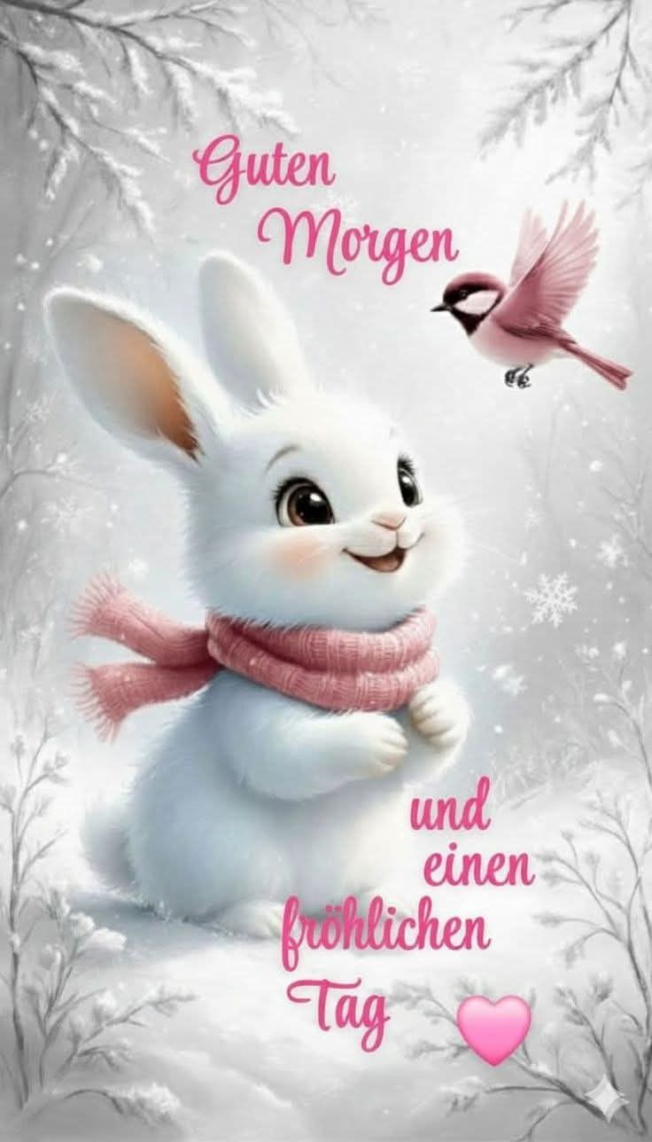 Guten Morgen Bilder Kostenlos Für Whatsapp 53