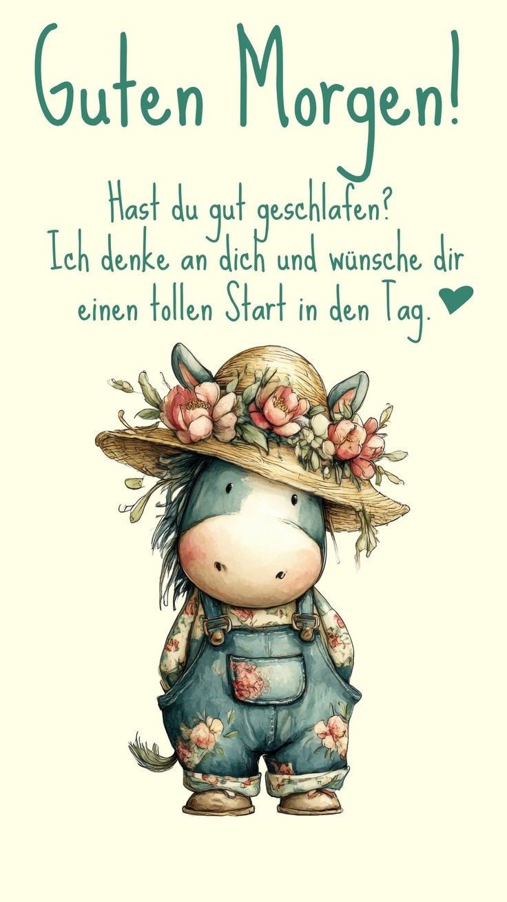 Guten Morgen Bilder Kostenlos Für Whatsapp 55
