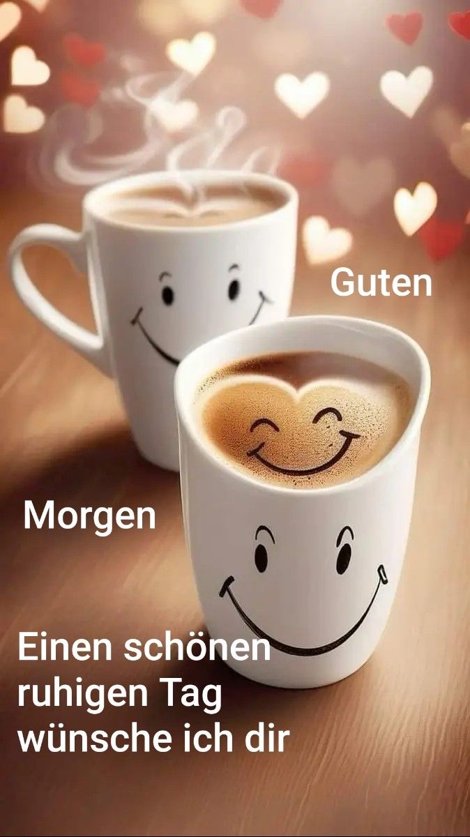 Guten Morgen Bilder Kostenlos Für Whatsapp 64