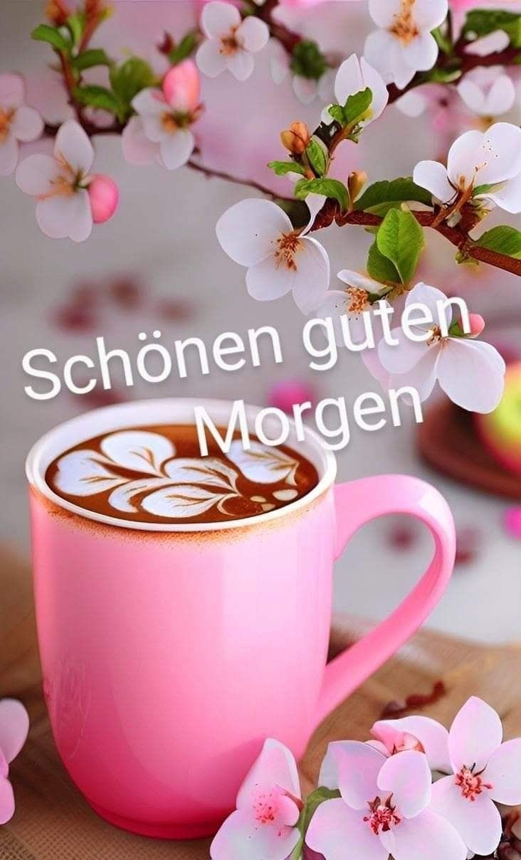 Guten Morgen Bilder Kostenlos Für Whatsapp 68