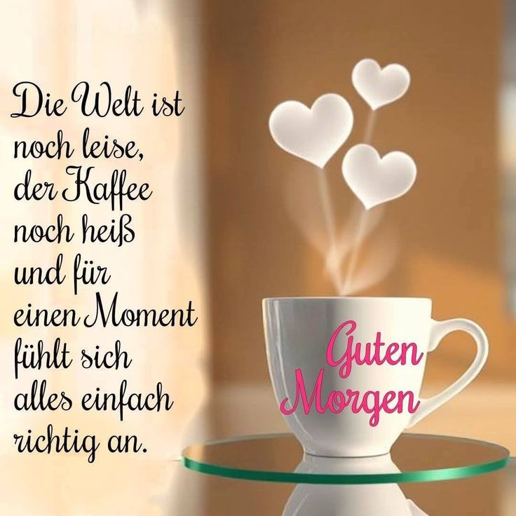 Guten Morgen Bilder Kostenlos Für Whatsapp 7
