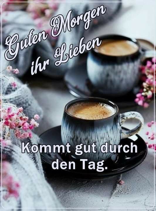 Guten Morgen Bilder Kostenlos Für Whatsapp 71