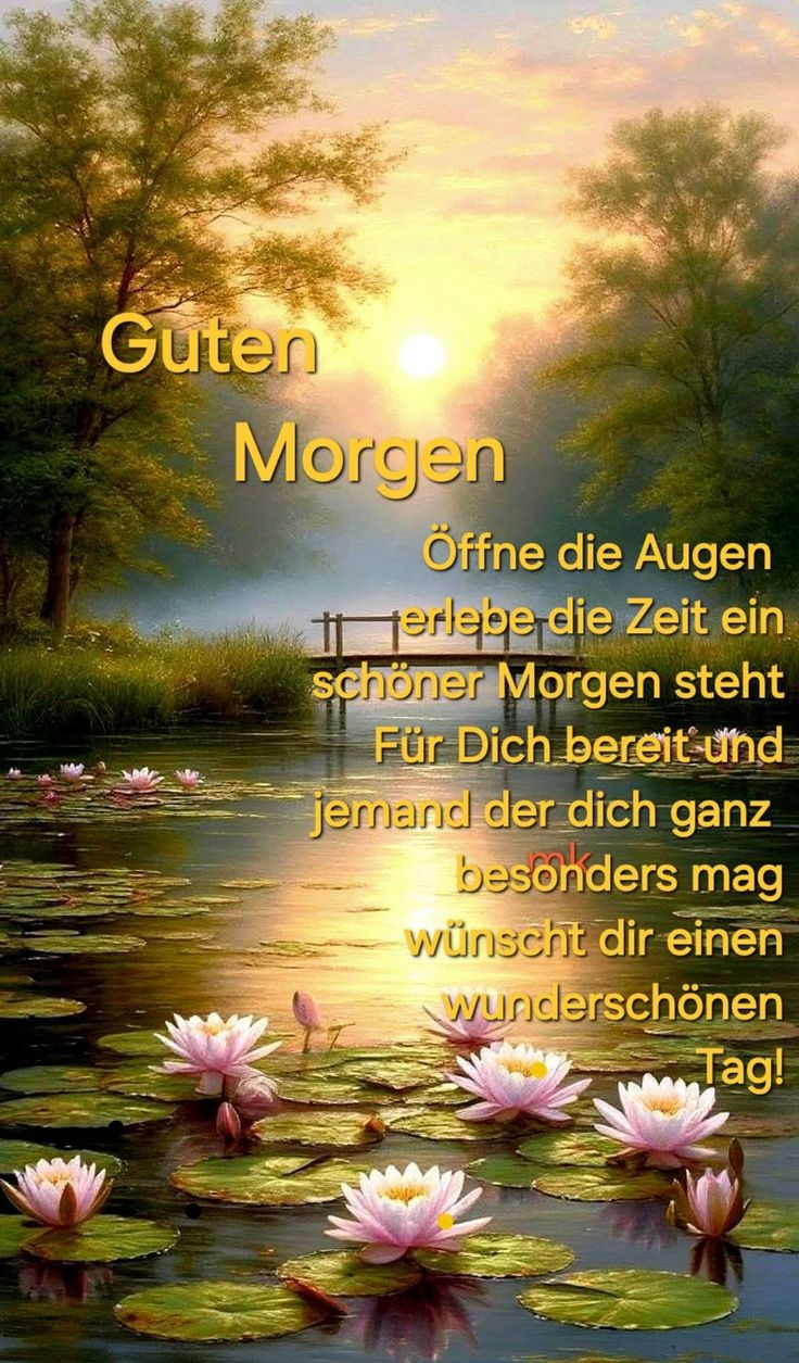 Guten Morgen Bilder Kostenlos Für Whatsapp 74
