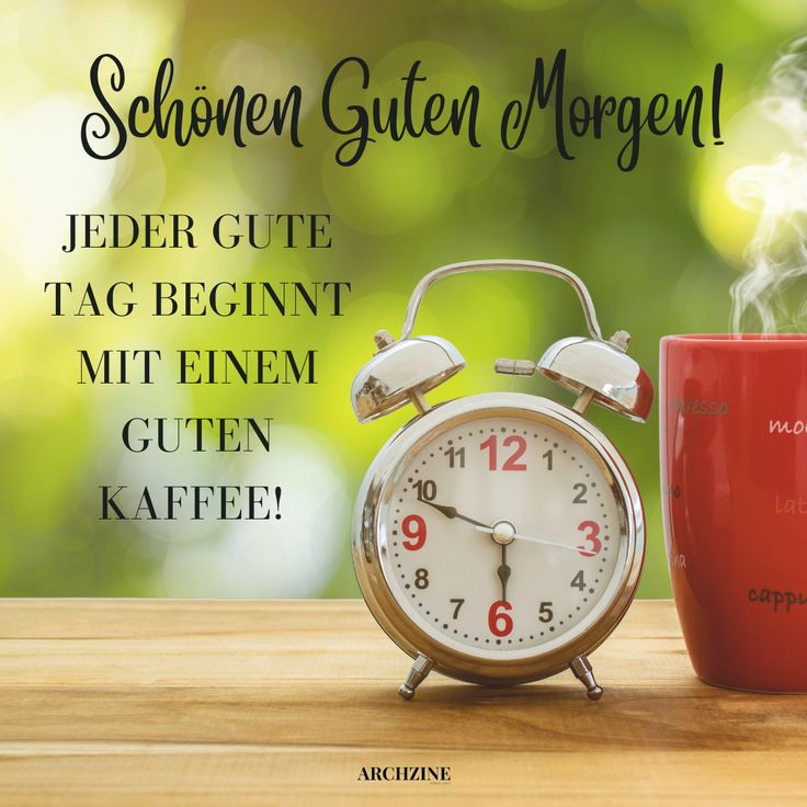 Guten Morgen Bilder Kostenlos Für Whatsapp 77