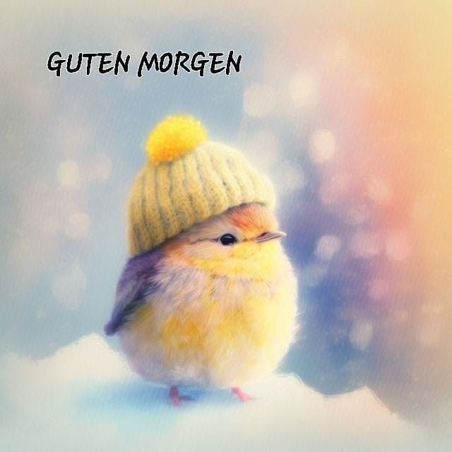 Guten Morgen Bilder Kostenlos Für Whatsapp 8
