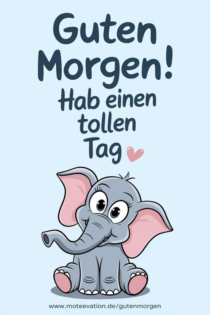 Guten Morgen Bilder Kostenlos Für Whatsapp 83