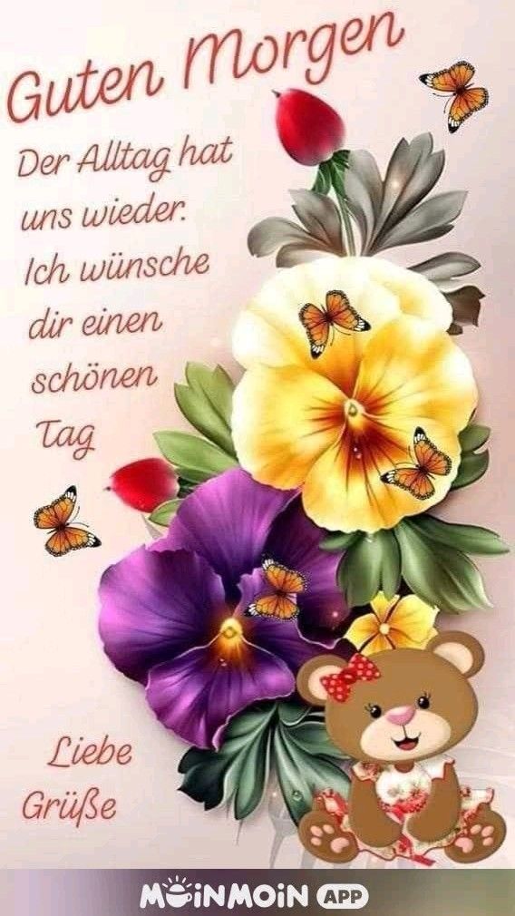 Guten Morgen Bilder Kostenlos Für Whatsapp 84
