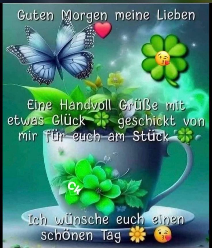 Guten Morgen Bilder Kostenlos Für Whatsapp 86