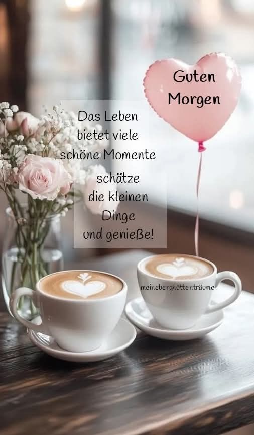 Guten Morgen Bilder Kostenlos Für Whatsapp 87