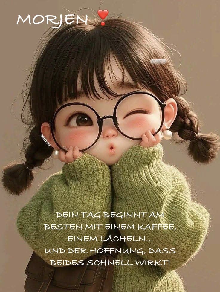 Guten Morgen Bilder Kostenlos Für Whatsapp 93