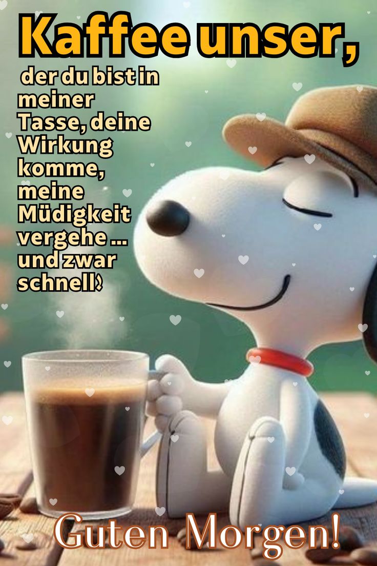 Guten Morgen Bilder Kostenlos Für Whatsapp 94