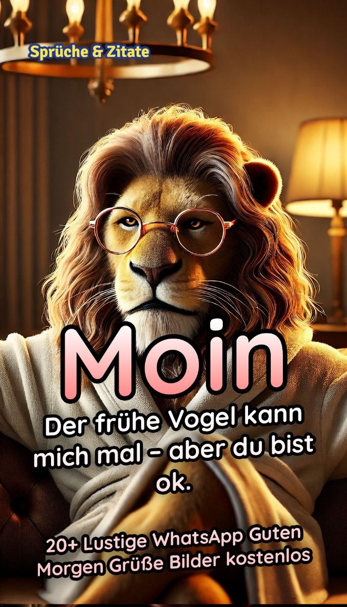 Guten Morgen Bilder Kostenlos Für Whatsapp 95