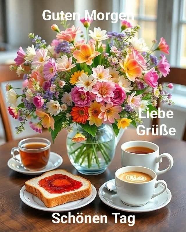 Guten Morgen Bilder Kostenlos Für Whatsapp 96