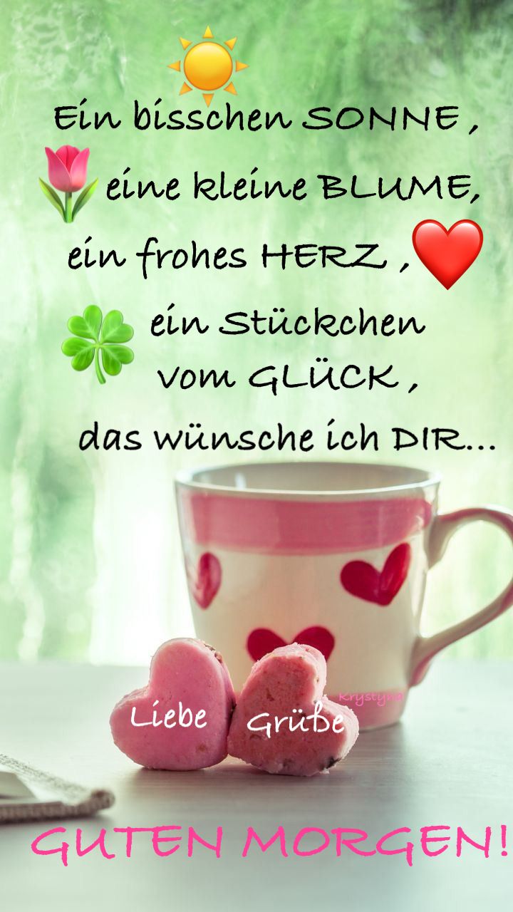 Guten Morgen Bilder Kostenlos Für Whatsapp 99