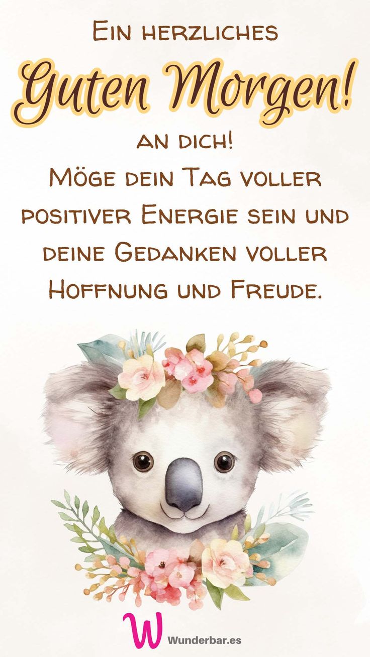 Guten Morgen Bilder Lustig 150