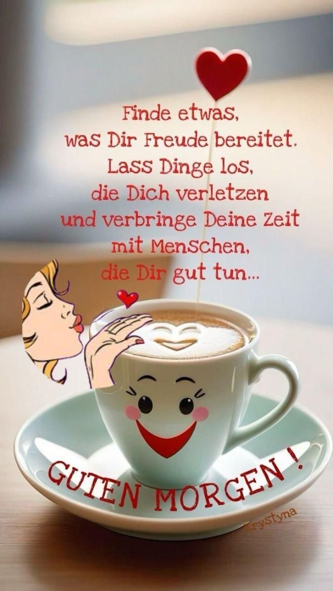 Guten Morgen Bilder Lustig 20