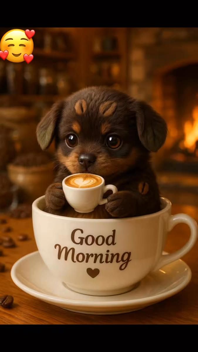 Guten Morgen Bilder Lustig 35