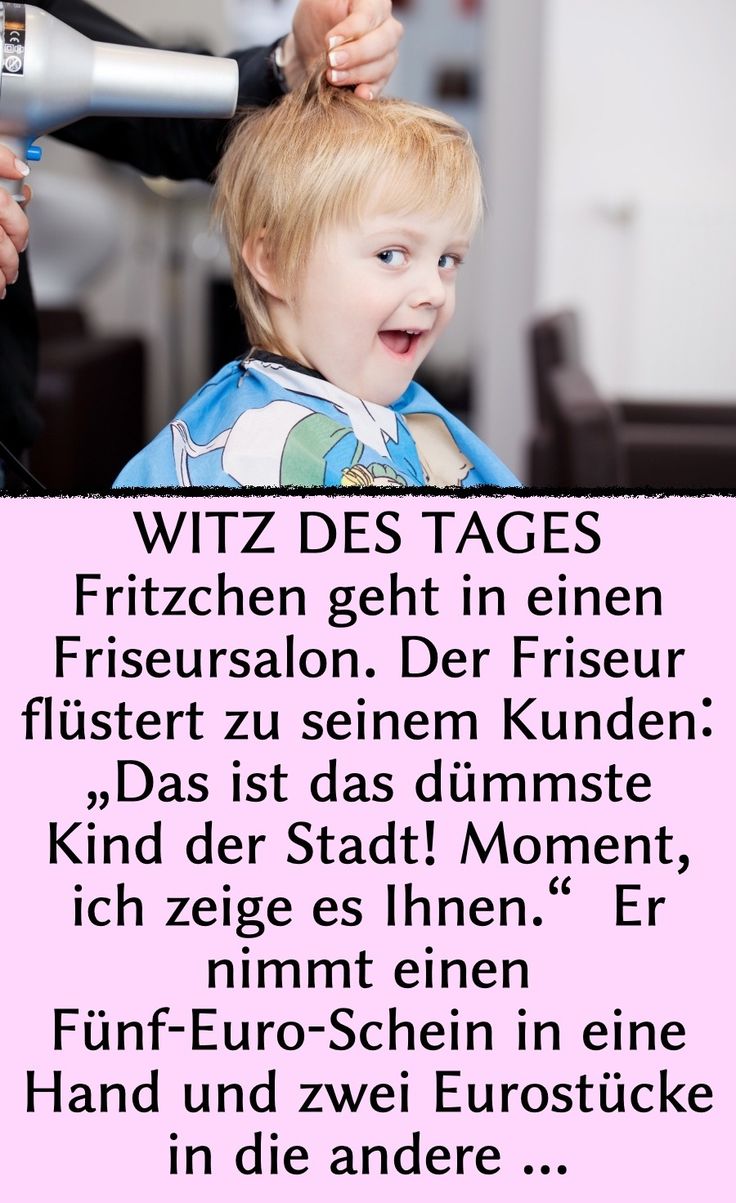 Guten Morgen Bilder Lustig 41