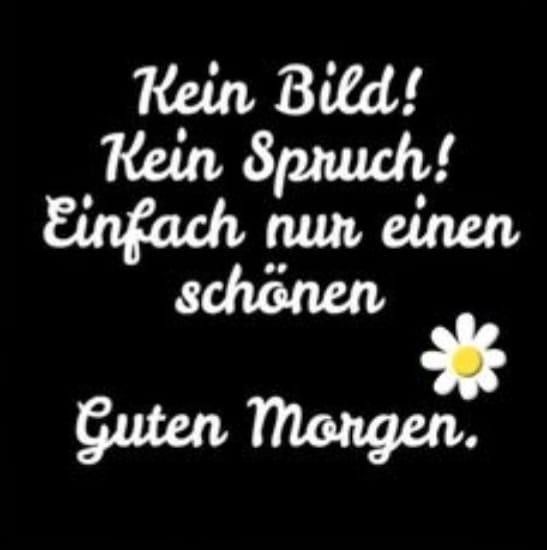 Guten Morgen Bilder Lustig 43