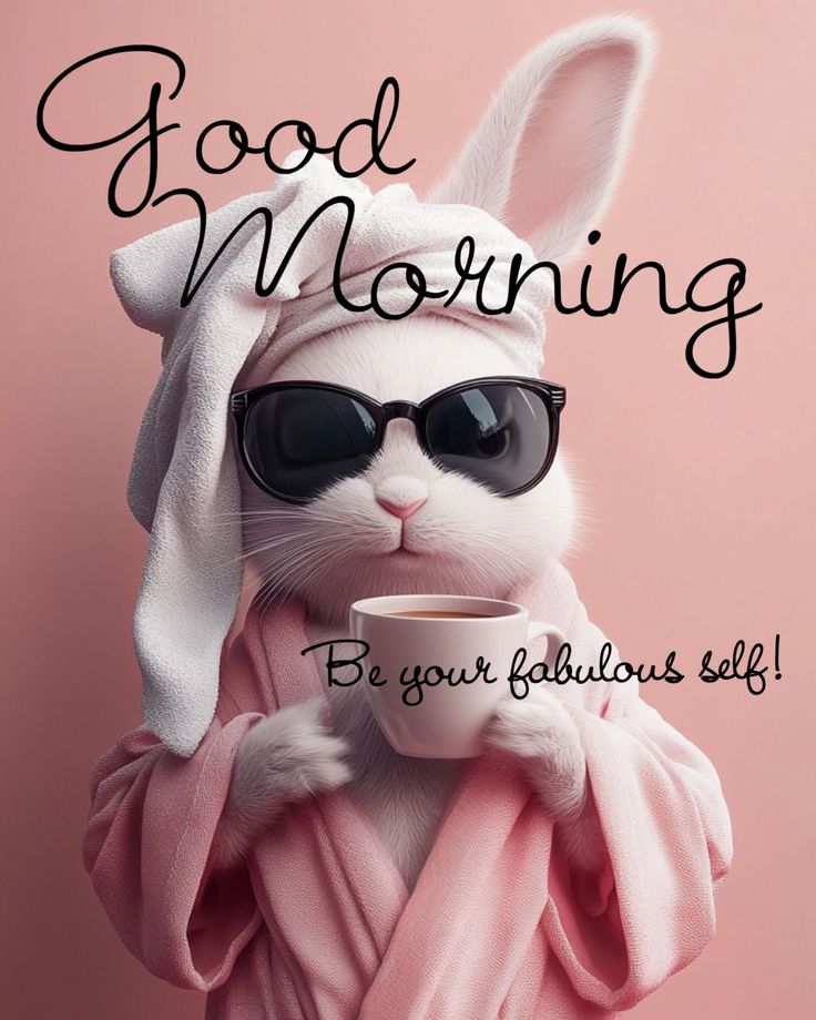 Guten Morgen Bilder Lustig 53