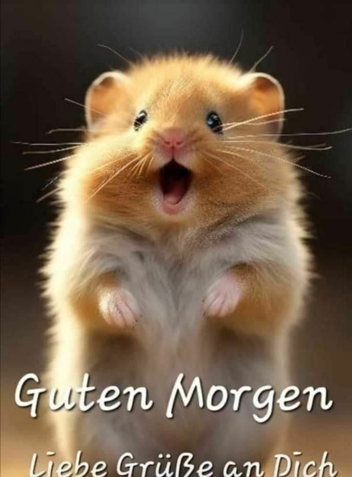 Guten Morgen Bilder Lustig 62
