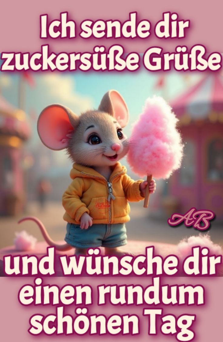 Guten Morgen Bilder Lustig 71