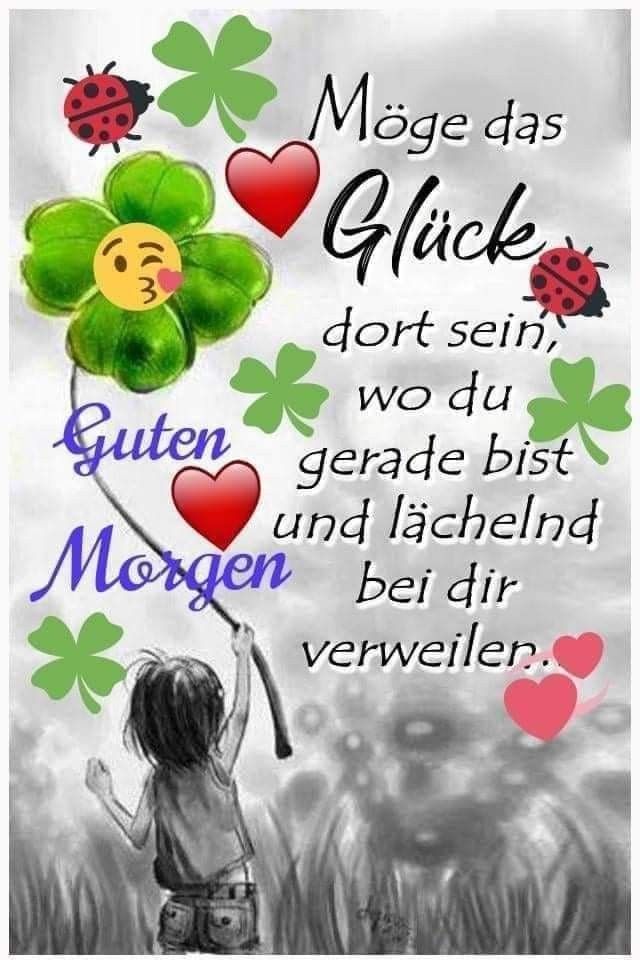 Guten Morgen Bilder Lustig 75