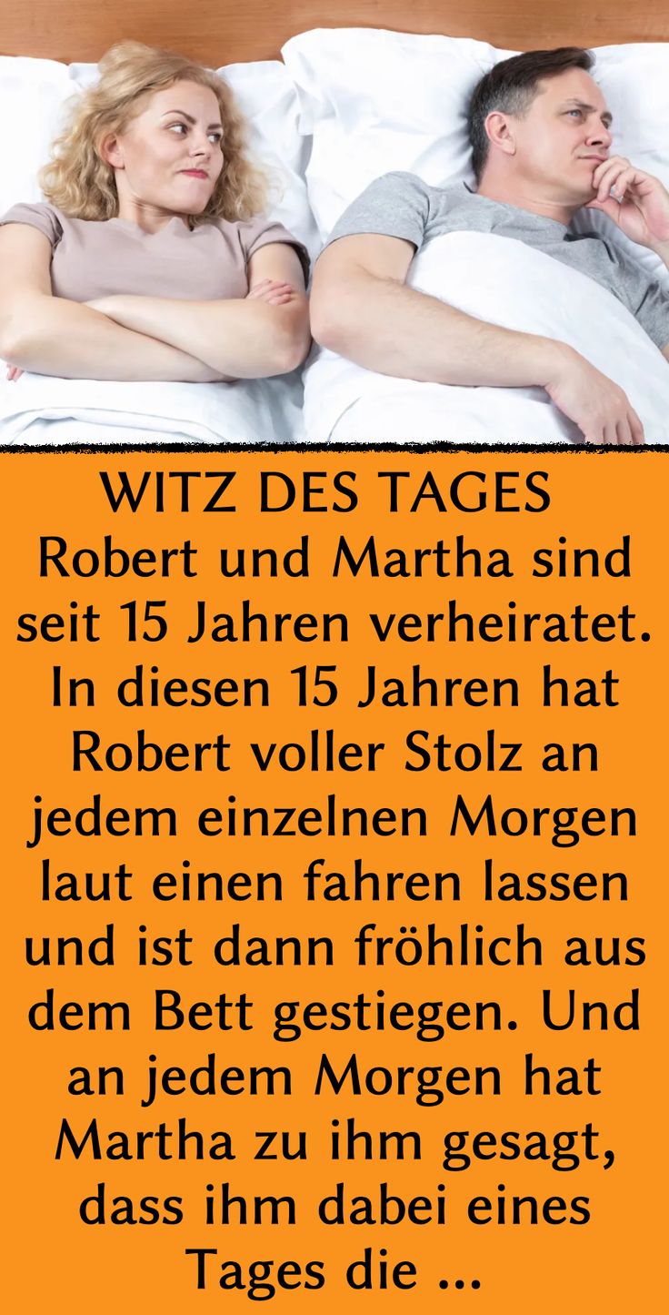 Guten Morgen Bilder Lustig 87