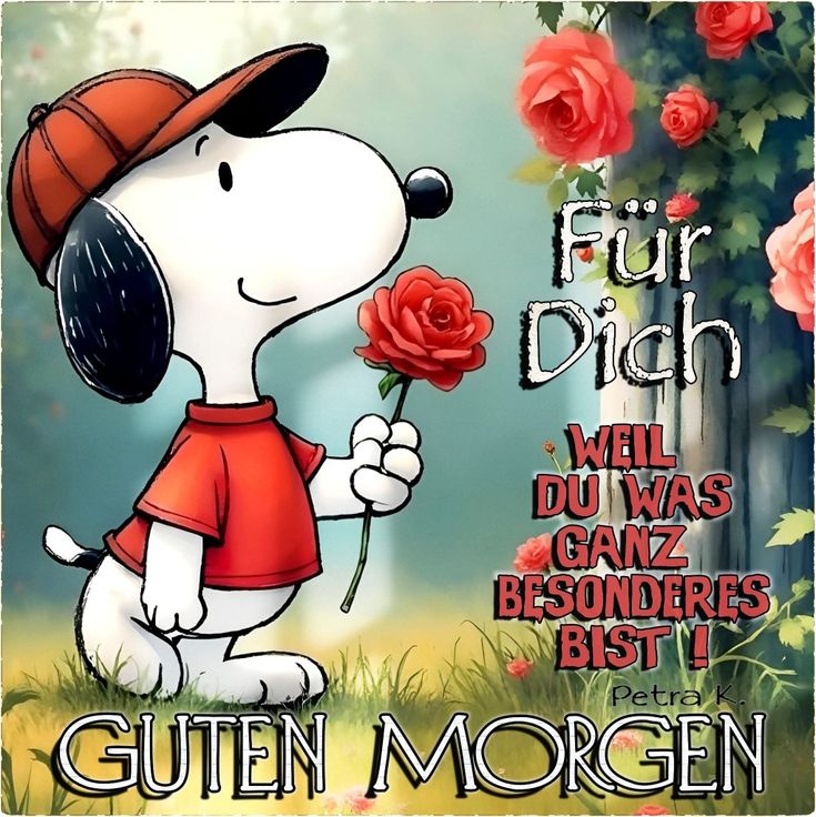 Guten Morgen Bilder Neu 100