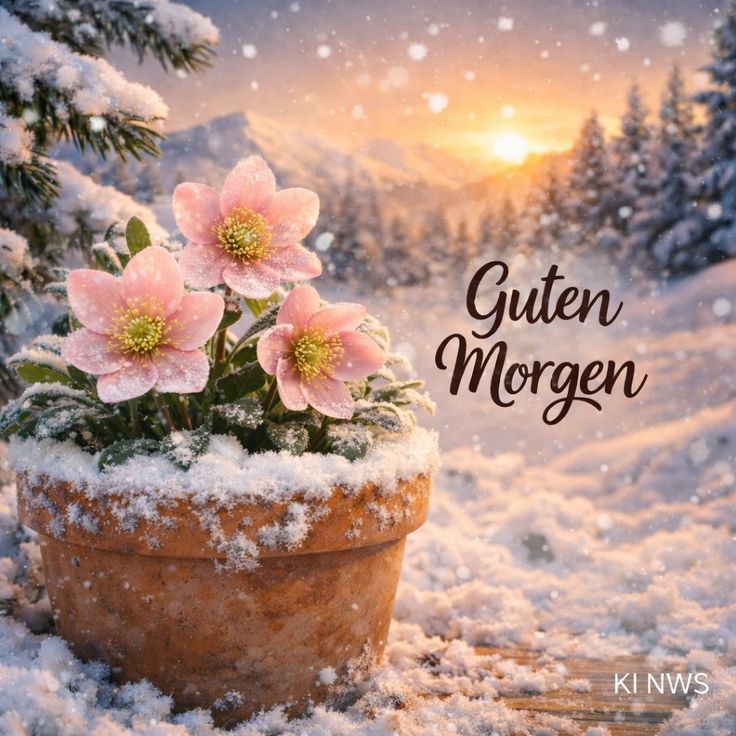 Guten Morgen Bilder Neu 104