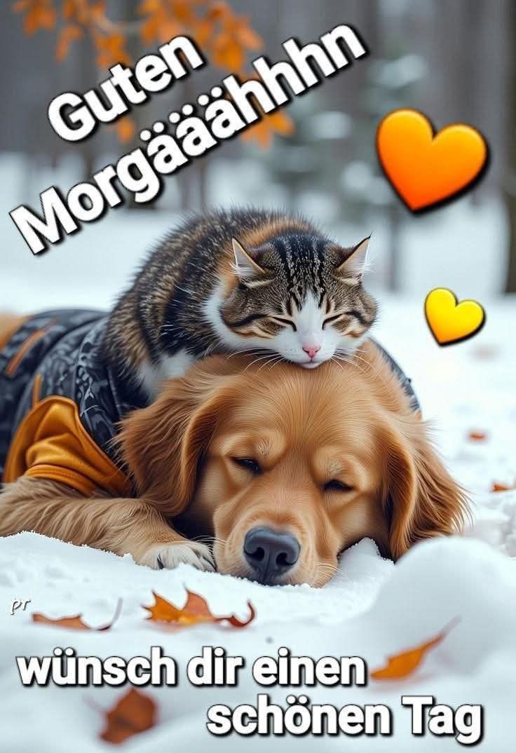 Guten Morgen Bilder Neu 114