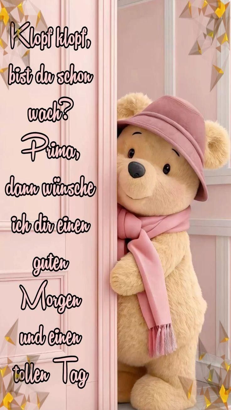 Guten Morgen Bilder Neu 120