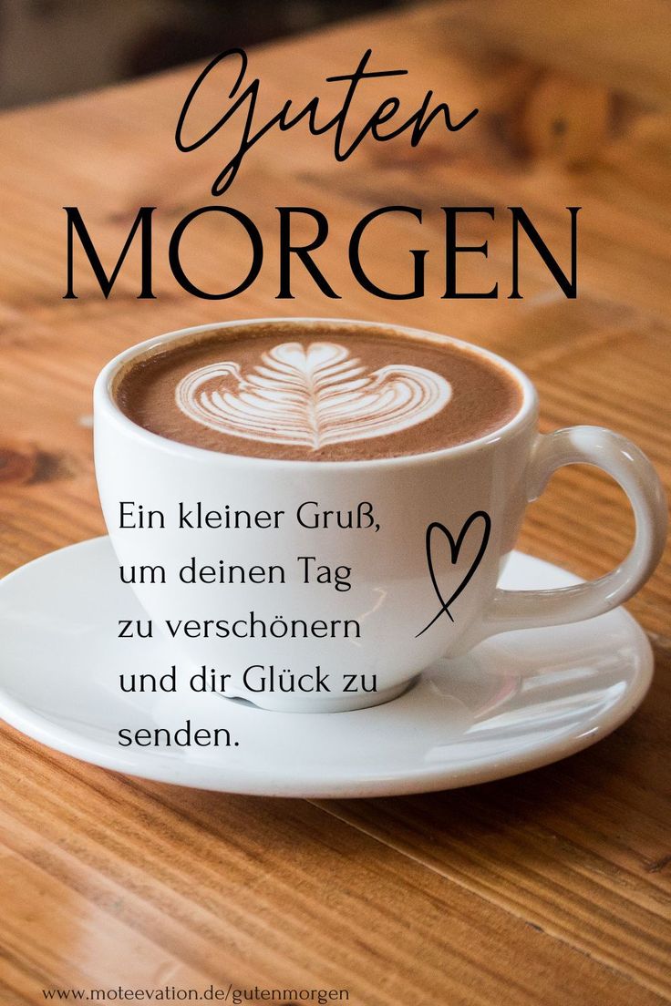 Guten Morgen Bilder Neu 123