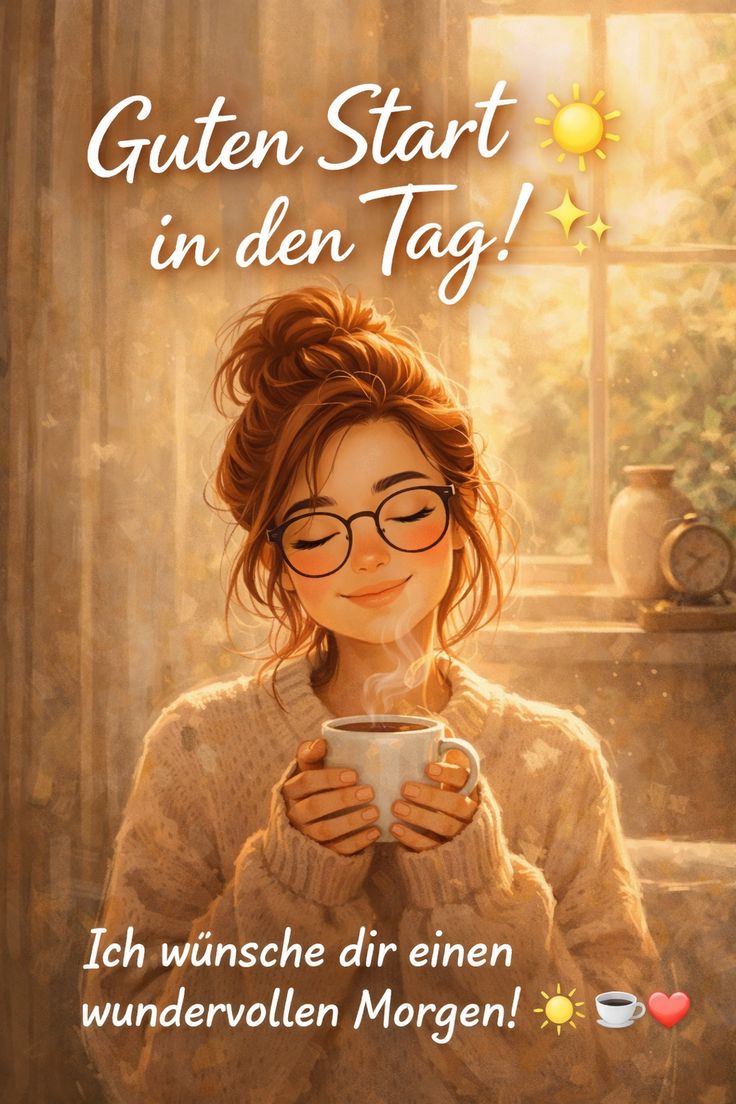 Guten Morgen Bilder Neu 129