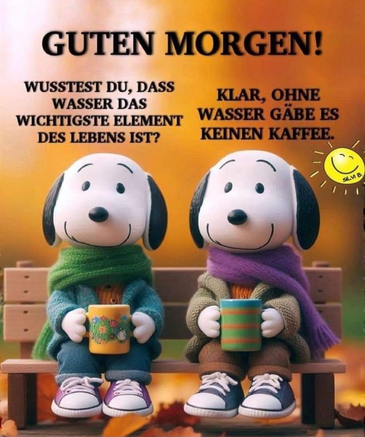 Guten Morgen Bilder Neu 132