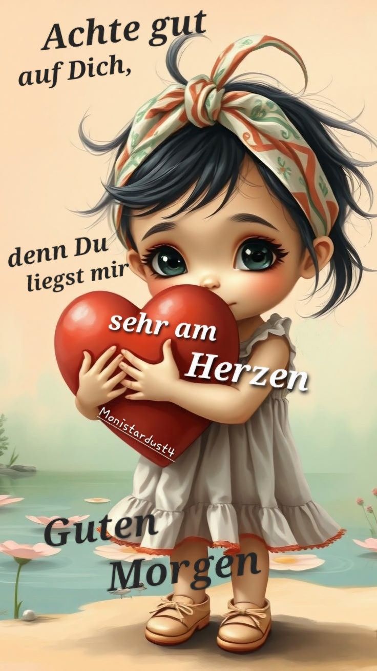 Guten Morgen Bilder Neu 138