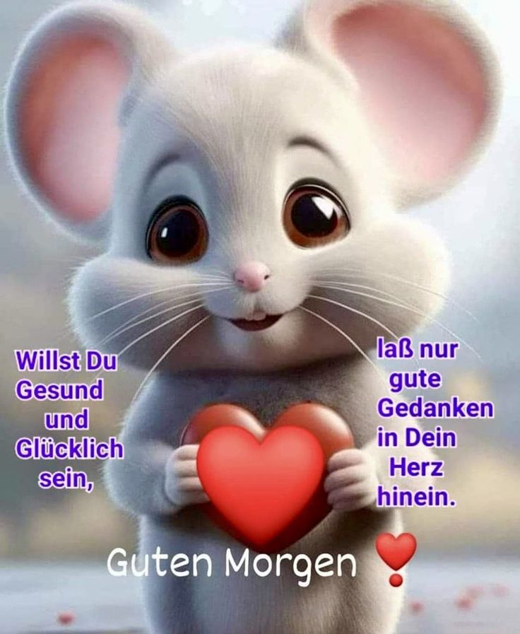 Guten Morgen Bilder Neu 146