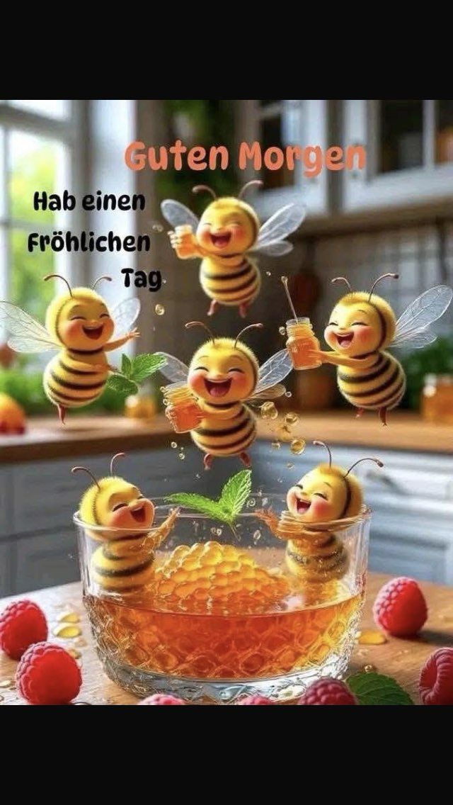 Guten Morgen Bilder Neu 147