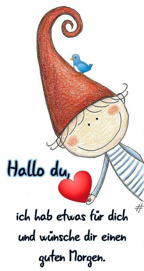 Guten Morgen Bilder Neu 17