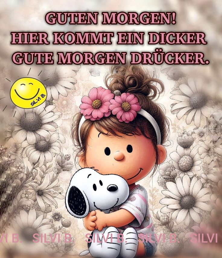 Guten Morgen Bilder Neu 19