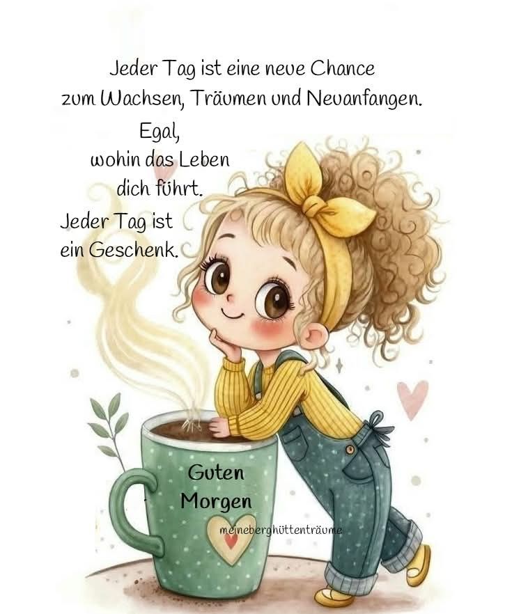 Guten Morgen Bilder Neu 3