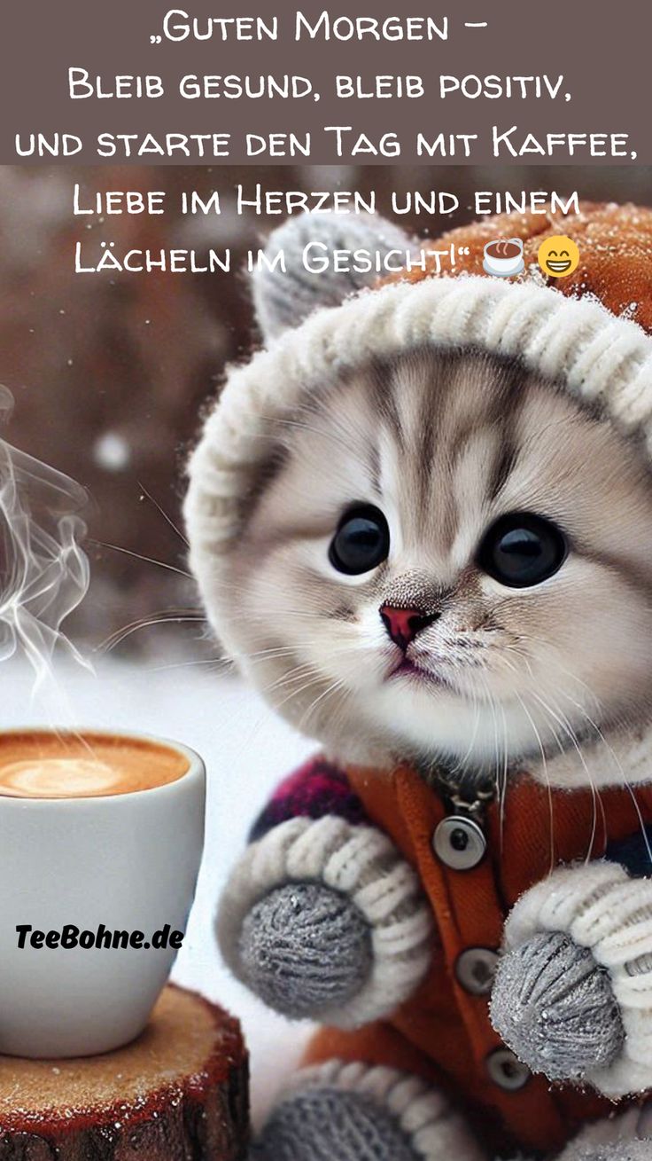 Guten Morgen Bilder Neu 32