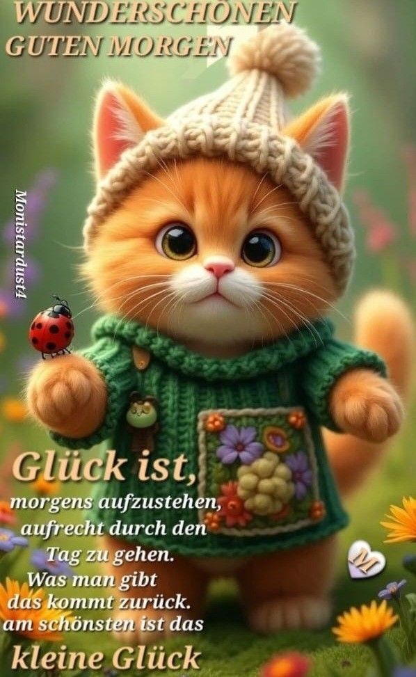 Guten Morgen Bilder Neu 33