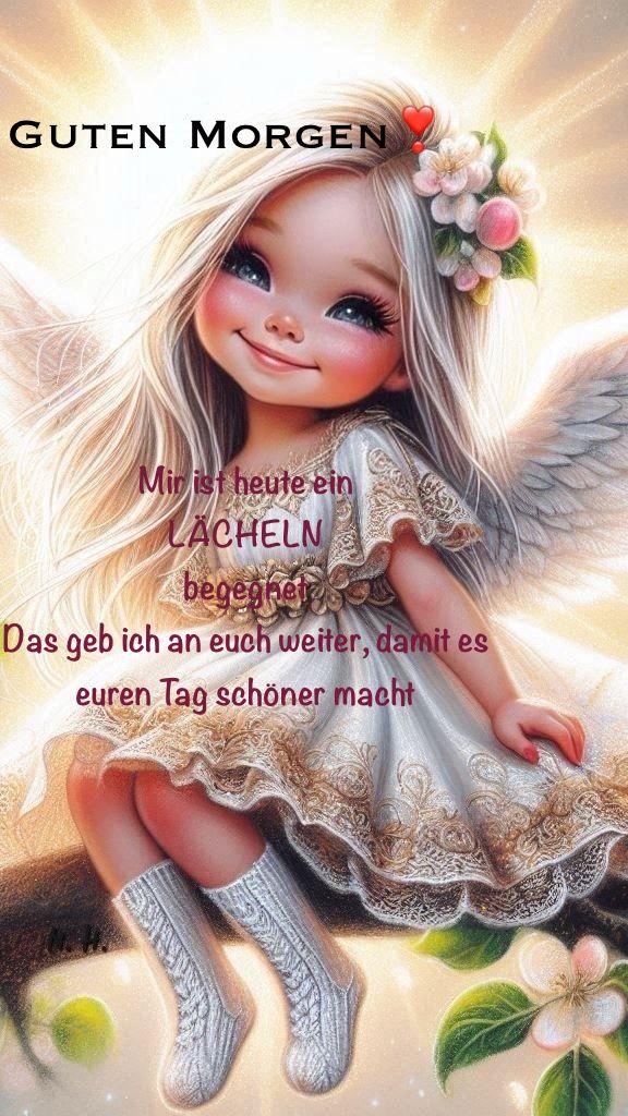 Guten Morgen Bilder Neu 40