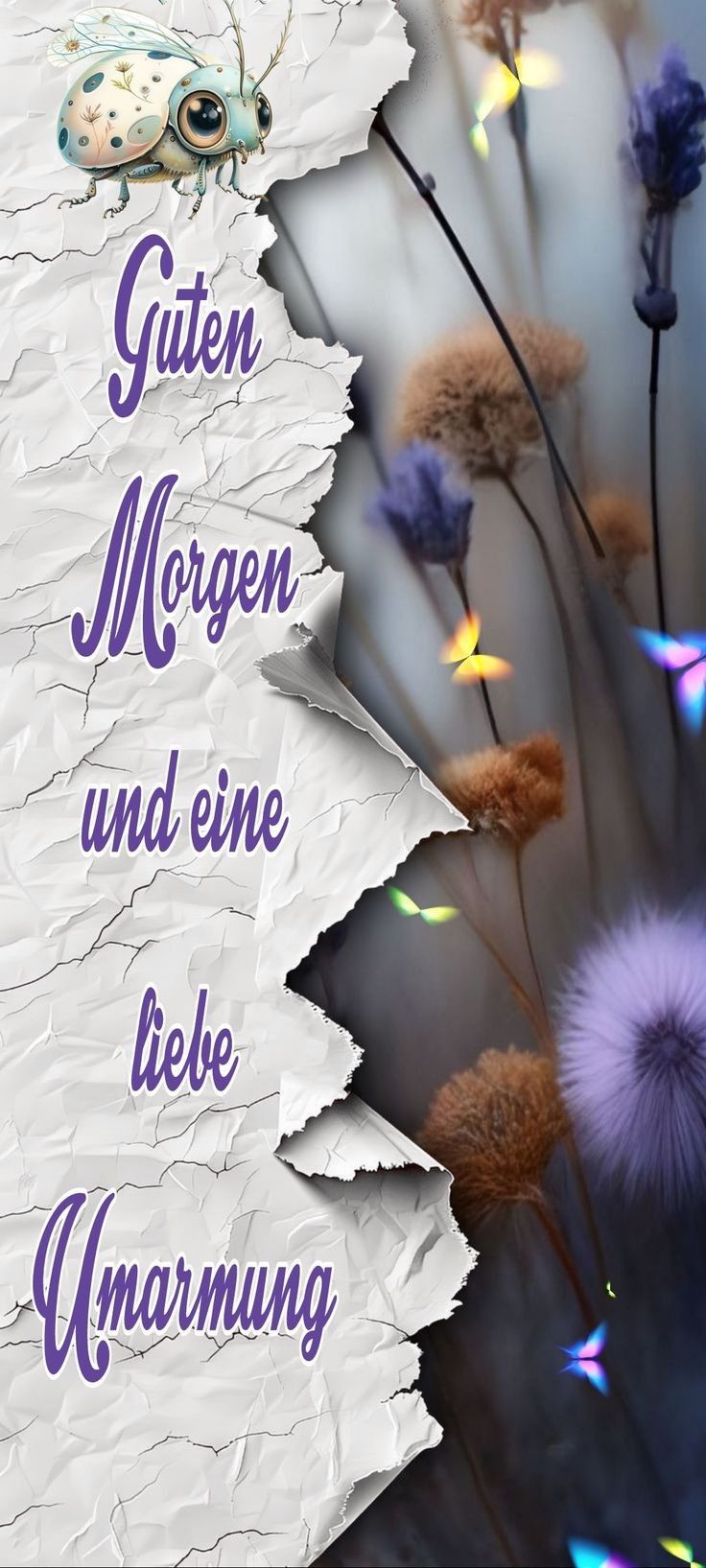 Guten Morgen Bilder Neu 41