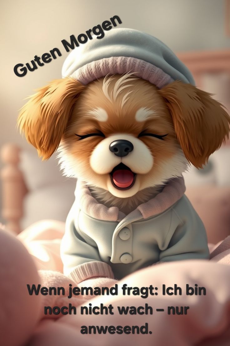 Guten Morgen Bilder Neu 42